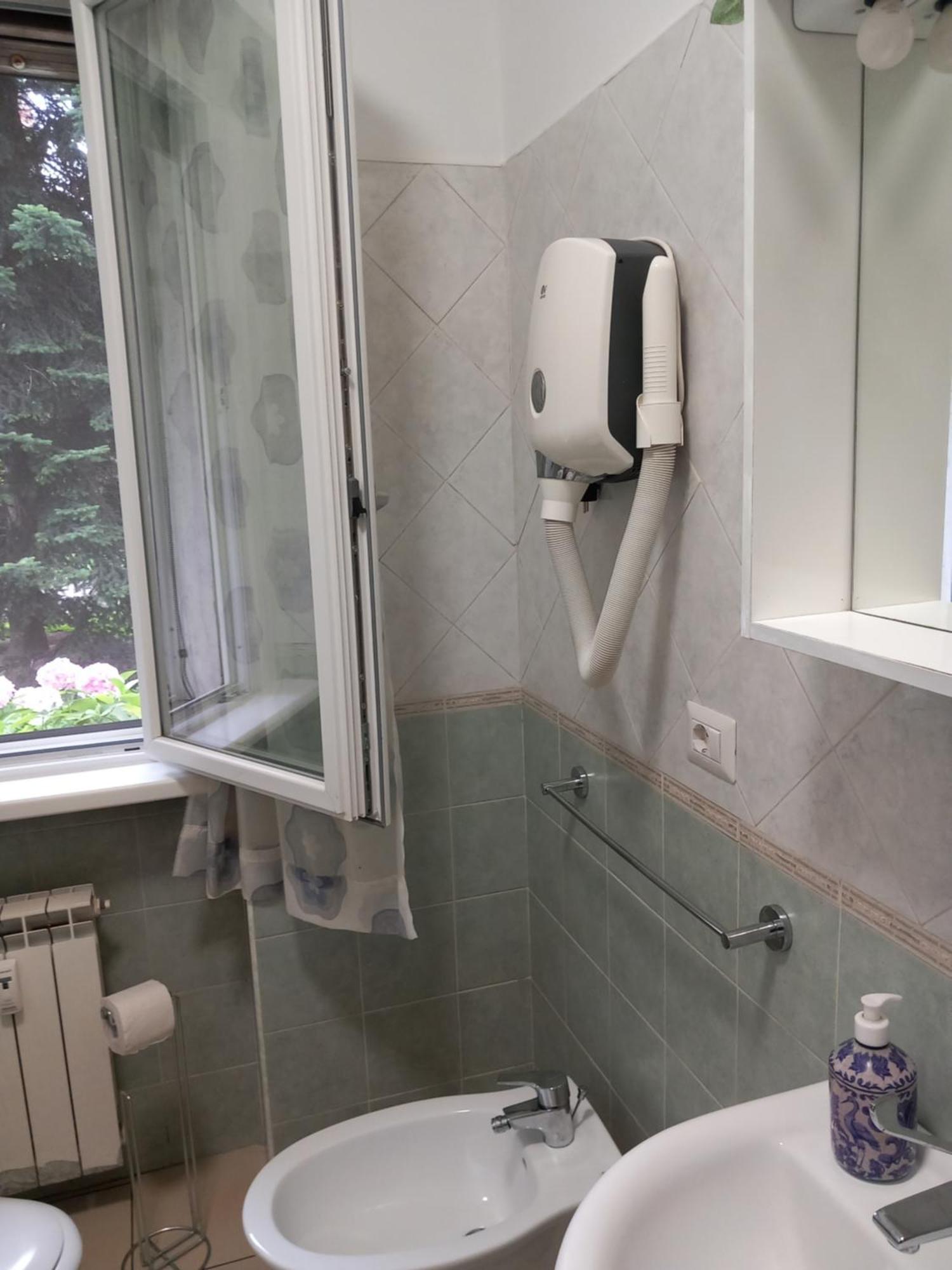 Apartamento Vicino Policlinico San Donato Сан-Донато-Міланезе Екстер'єр фото