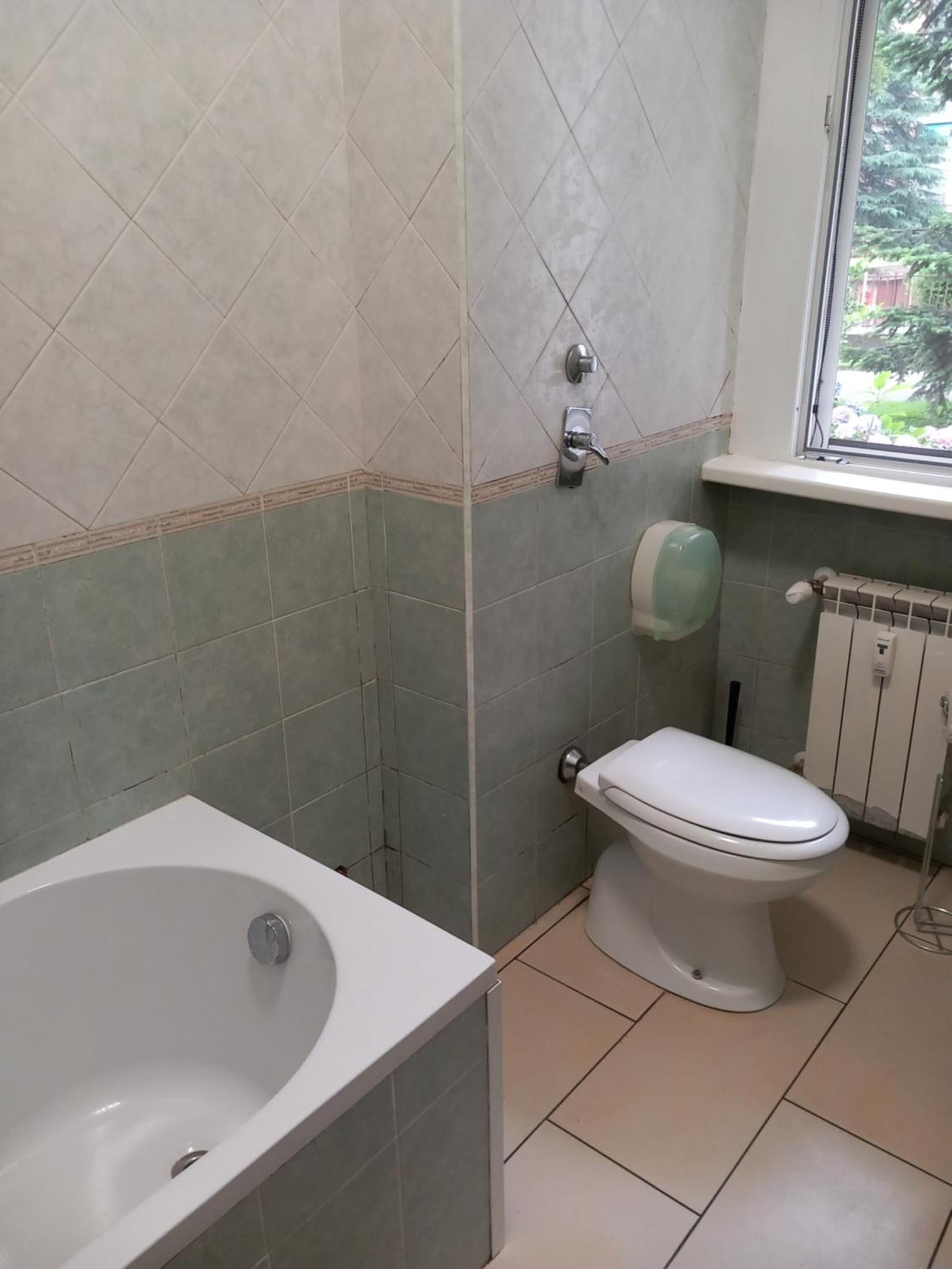 Apartamento Vicino Policlinico San Donato Сан-Донато-Міланезе Екстер'єр фото